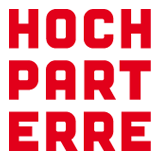 (c) Hochparterre.ch