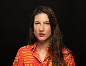 Gabriela Projer